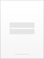 Fostering an Innovation Culture in the Education Sector: A Scoping Review and Bibliometric Analysis of Hackathon Research