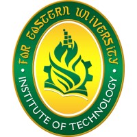 2024 Research Awardee 