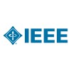 IEEE 10th International Conference on Information and Education Technology