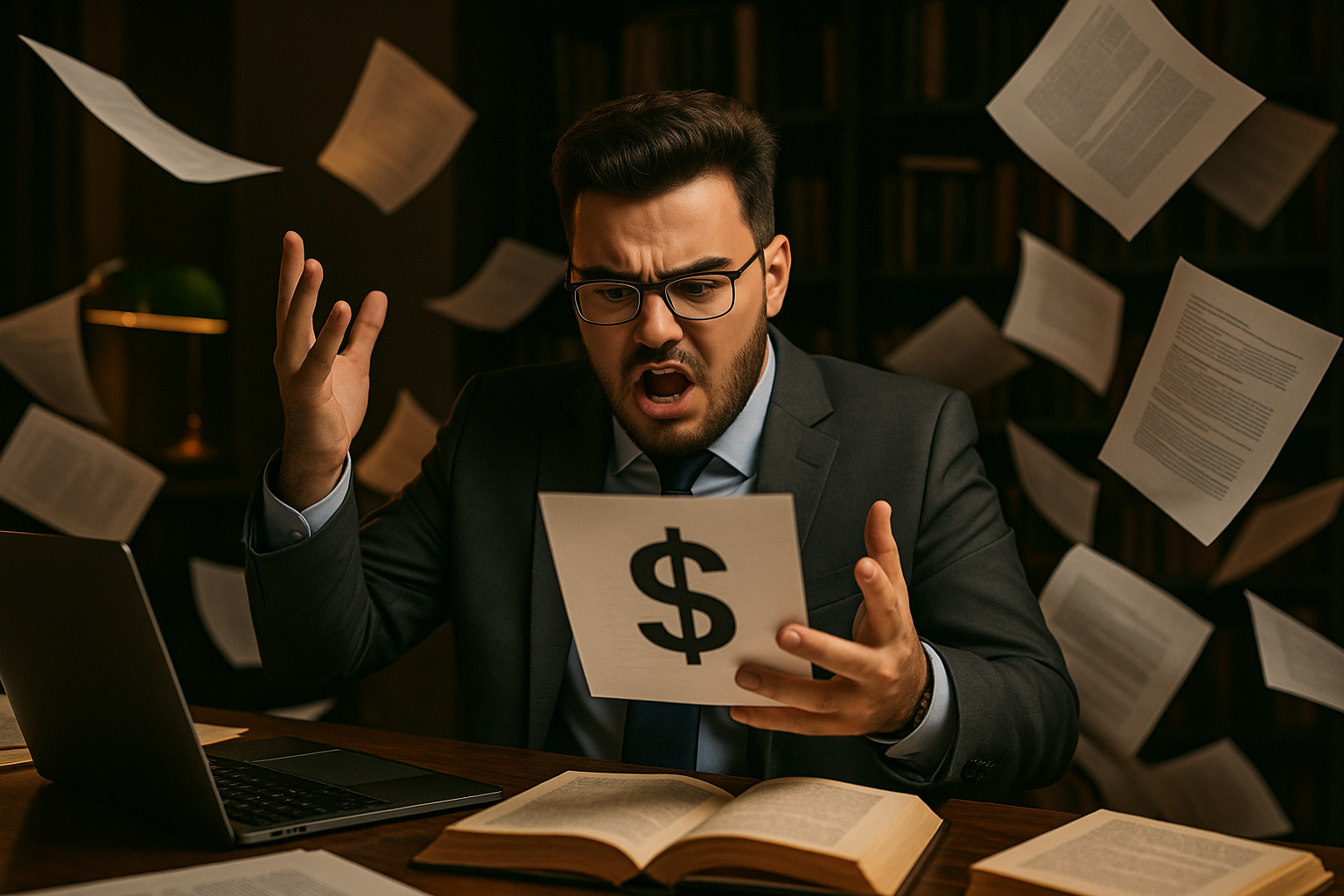 Do I Need to Pay to Publish My Research in Journals?